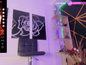 karlaebony_ts Image 5
