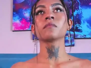kataleyaa_horny Image 12