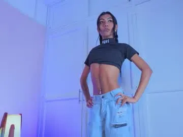 kataleyaa_horny Image 19