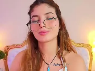 kateemartinez Image 3