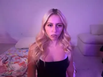 kateharperr Image 19