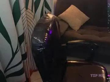 kathie_lozada Image 6