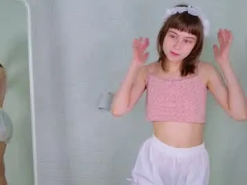 katie_ktk Image 2