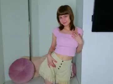 katie_ktk Image 3