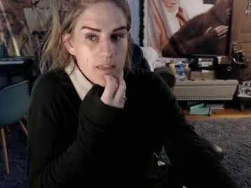 katiecutie_5 Image 19