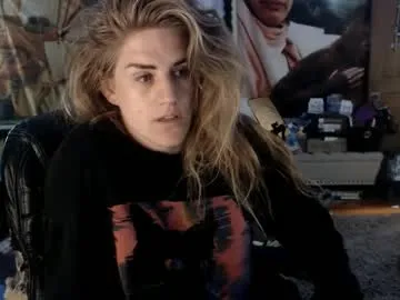 katiecutie_5 Image 4