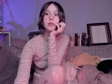 katkittykate Image 11