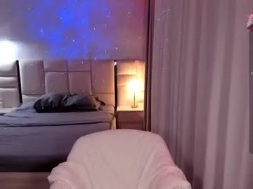 kattelovelyy Image 6