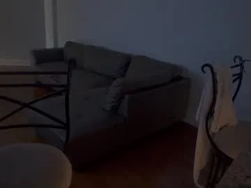 kattycash Image 7