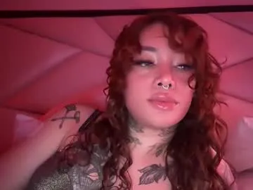 katy_monrroy Image 8