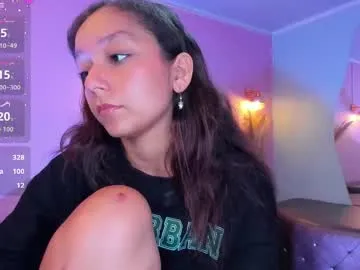 katy_sweet19 Image 10