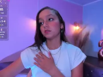 katy_sweet19 Image 15