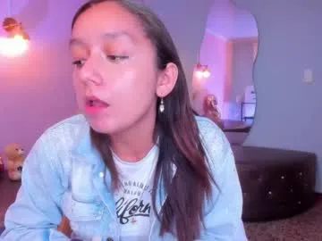 katy_sweet19 Image 18