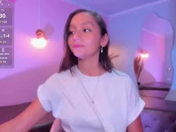 katy_sweet19 Image 19