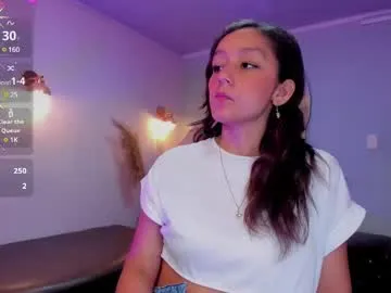 katy_sweet19 Image 3