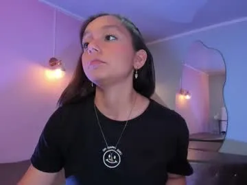 katy_sweet19 Image 7