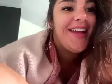 katybloom_'s Thumb Image