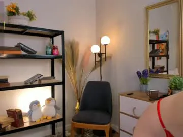 katymolly Image 7