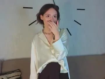 kayleenrusi's Thumb Image