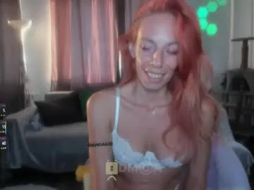 kayyrachyl Image 2