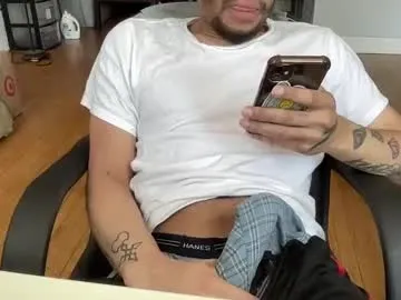 keesey23's Thumb Image