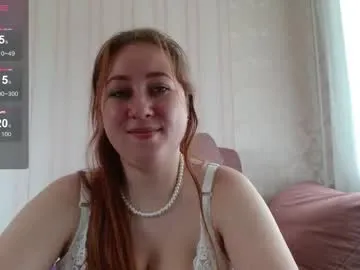 kellycrystall Image 4