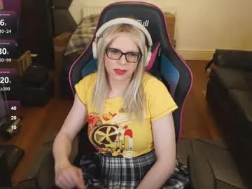 kelseycobalt Image 11