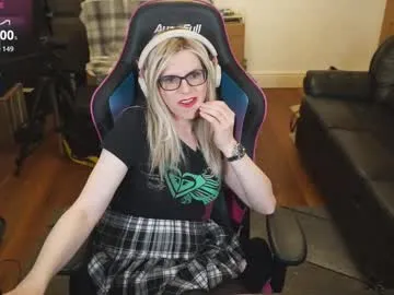 kelseycobalt Image 16