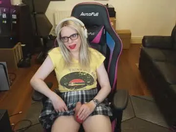 kelseycobalt Image 7