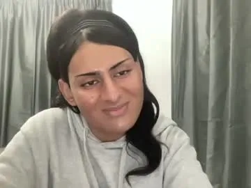 kendallmaraj's Thumb Image