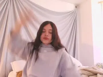 kendalltyler Image 11