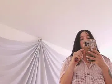 kendalltyler Image 3
