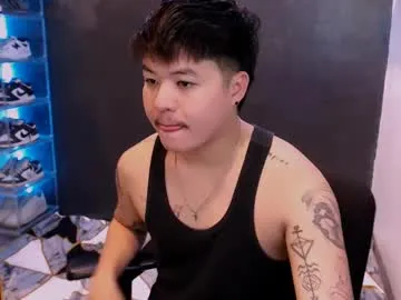 kenhotline911's Thumb Image