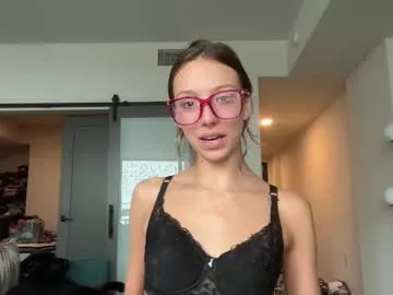 kennaunlocked Image 3