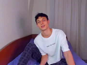 kenter_parker Image 17