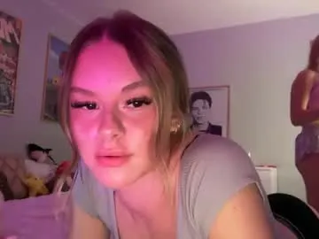 kenziesmithh Image 10