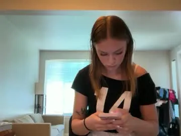 kenziesmithh Image 2