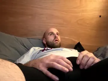 kepkon00's Thumb Image