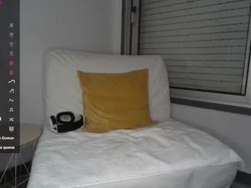 kevi4 Image 5