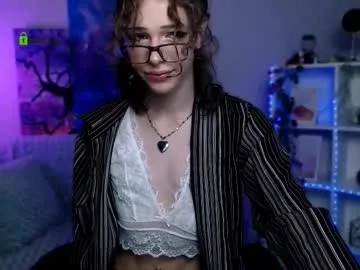 kevi_sunn Image 2