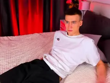 kevin_kess's Thumb Image