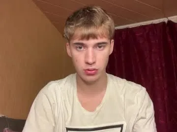 kevin_martin8 Image 10