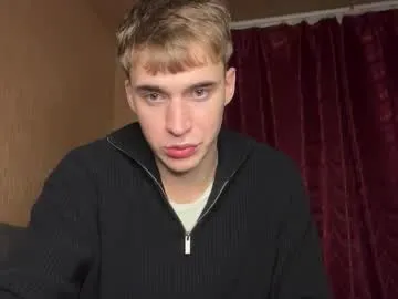 kevin_martin8 Image 18