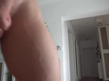 kevinandresxx Image 15