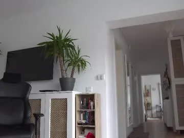 kevinandresxx Image 5