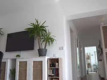 kevinandresxx Image 9