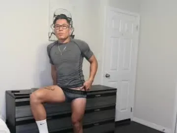 kevinkham Image 2