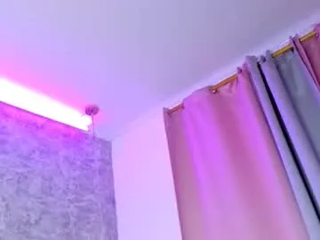 khelany_isyy Image 13