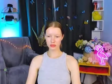 khloebeauty Image 3