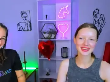 khloebeauty Image 5
